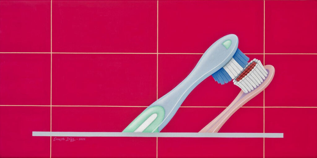 ¿CENAMOS PASTAS HOY?